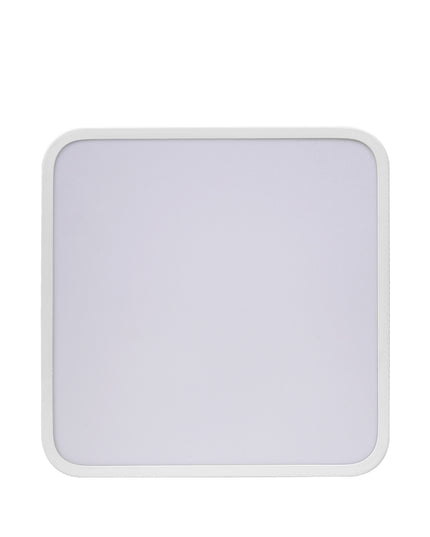 EMITTO Ultra-Thin 5CM LED Ceiling Down 18W White-1975420481540591617