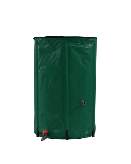 Water Tank Rain Storage Tanks Collapsible-1973193866295250945