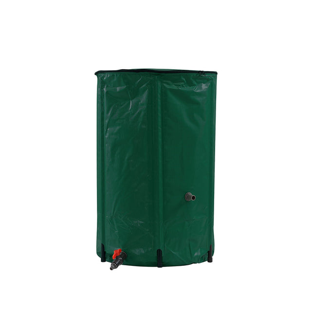Water Tank Rain Storage Tanks Collapsible-1973193866295250945