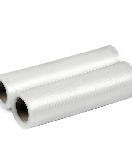 TOQUE 4 Rolls Vacuum Food Sealer Seal Large-1973194010675777537