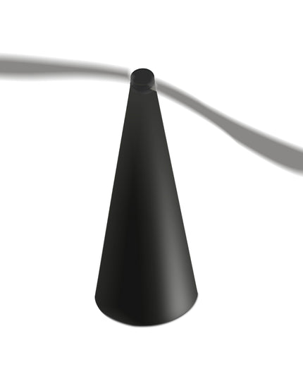 Lambu Fly Free Entertaining Chemical-1973193870657327105