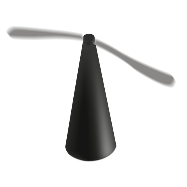 Lambu Fly Free Entertaining Chemical-1973193870657327105