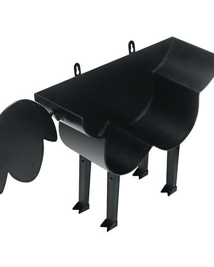 Traderight Toilet Paper Holder Roll-1973193890366361601