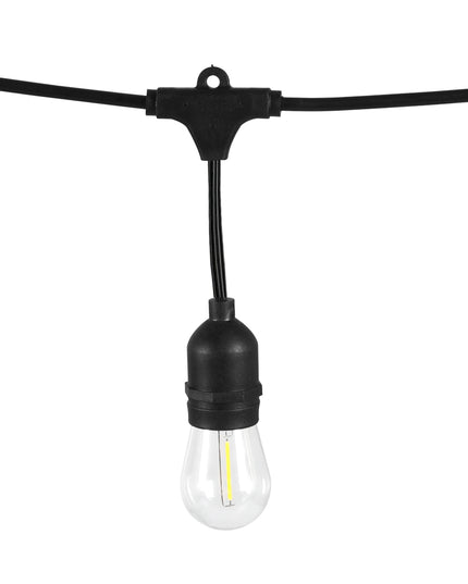 EMITTO 30M Festoon String Lights Xmas 30 Meter-1973193955256438785