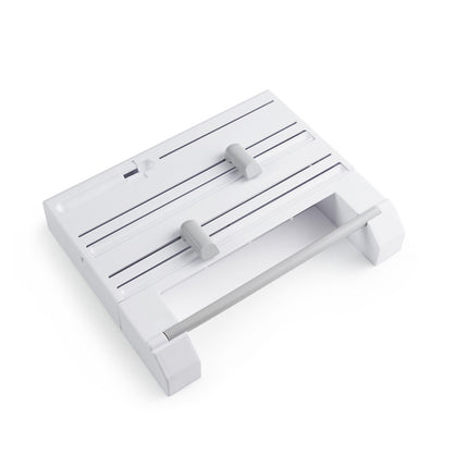 6in1 Wall Mounted Kitchen Rack Towel-1973193870464389121