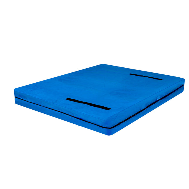 DreamZ Mattress Bag Protector Plastic Queen-1973193983983226881