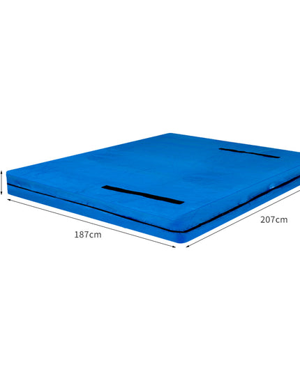 DreamZ Mattress Bag Protector Plastic King-1973193983547019266