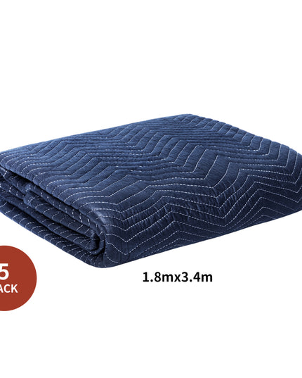 Traderight Moving Blanket Furniture-1973193888780914690