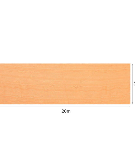 Mountview Shade Cloth Shadecloth Sun Beige-1975420434883153922