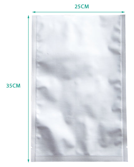 100x Commercial Grade Vacuum Sealer 25x35cm-1975420515229241345