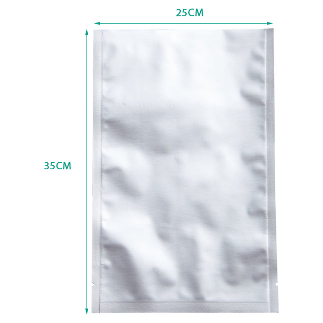 100x Commercial Grade Vacuum Sealer 25x35cm-1975420515229241345