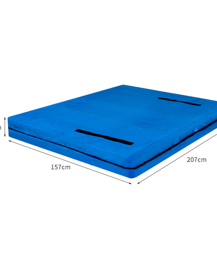 DreamZ Mattress Bag Protector Plastic Queen-1973193983983226882