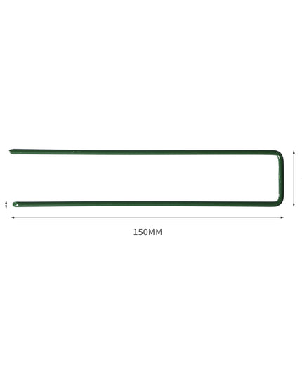 Marlow 200PCS Synthetic Artificial Grass-1973193708199350274