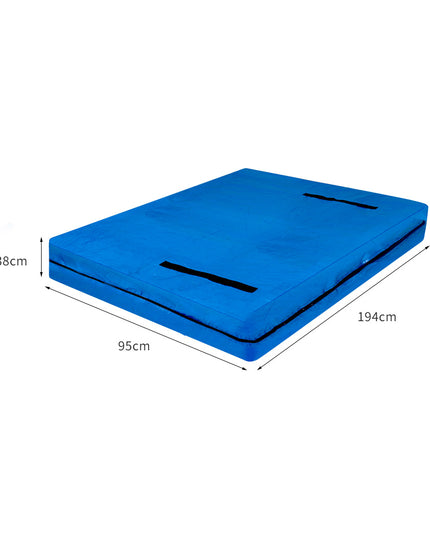 DreamZ Mattress Bag Protector Plastic Single-1973193984218107906