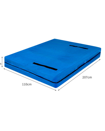 DreamZ Mattress Bag Protector Plastic King Single-1973193983802871810