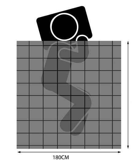 DreamZ 700GSM All Season Goose Down Double-1973193830853382146