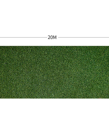 Marlow Artificial Grass Synthetic Turf 1x20m 20SQM-1975420404386369538