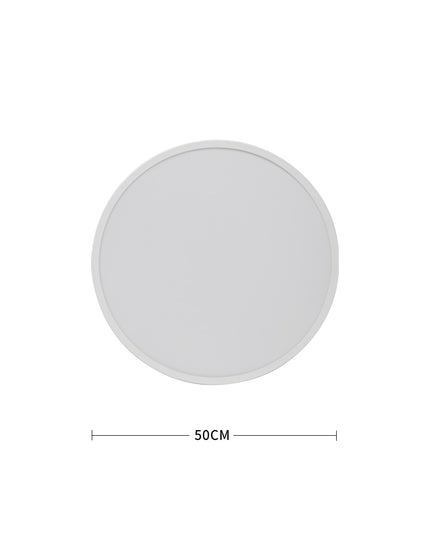 EMITTO 3-Colour Ultra-Thin 5CM LED Ceiling 72W White-1975420421448798210