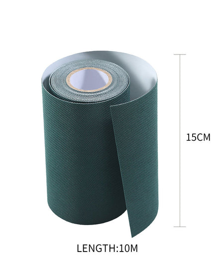 Marlow 1 Roll 10Mx15cm Self Adhesive-1973193705124925442