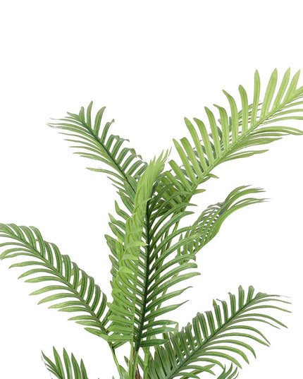 Lambu 100cm Artificial Plants Tree Room-1975420371486248963