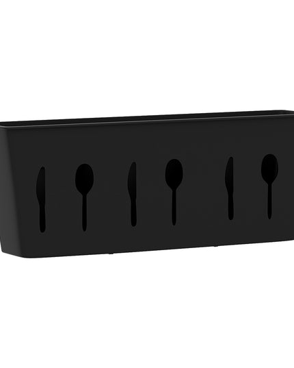 Toque Expandable Drain Drying Rack Dish Bowl Holder-1973193546504736771