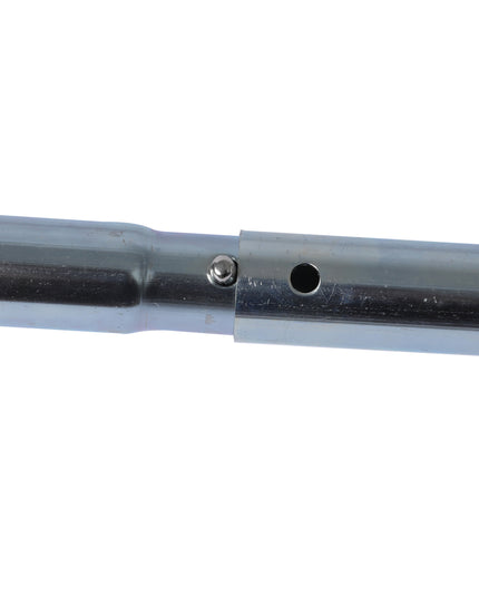 Lawn Aerator Roller Scarifier Rolling-1975420466411737091