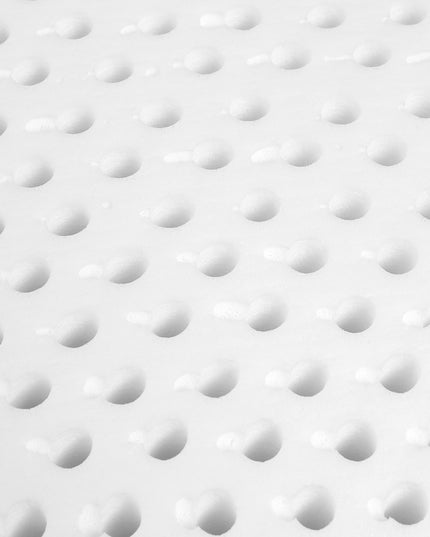 Dreamz 2x Natural Latex Pillow Removable-1973194023480987651