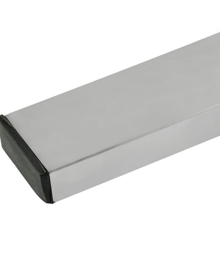 TOQUE Knife Holder Block Magnetic Wall Large-1973193927892799491