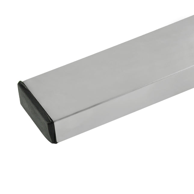 TOQUE Knife Holder Block Magnetic Wall Large-1973193927892799491