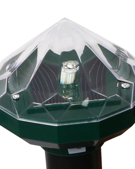 Lambu 4X Snake Repeller Rat Mouse Trap-1975420368185331715