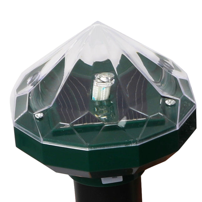 Lambu 4X Snake Repeller Rat Mouse Trap-1975420368185331715