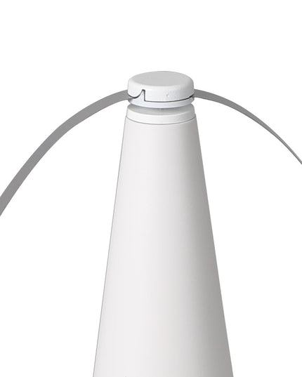 Lambu Fly Repellent Fan Free Entertaining-1973193871760429059