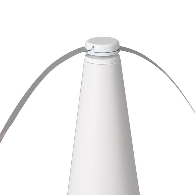 Lambu Fly Repellent Fan Free Entertaining-1973193871760429059