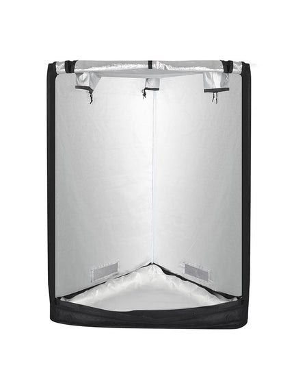 Grow Tent Indoor System Hydroponics-1975420444186120195