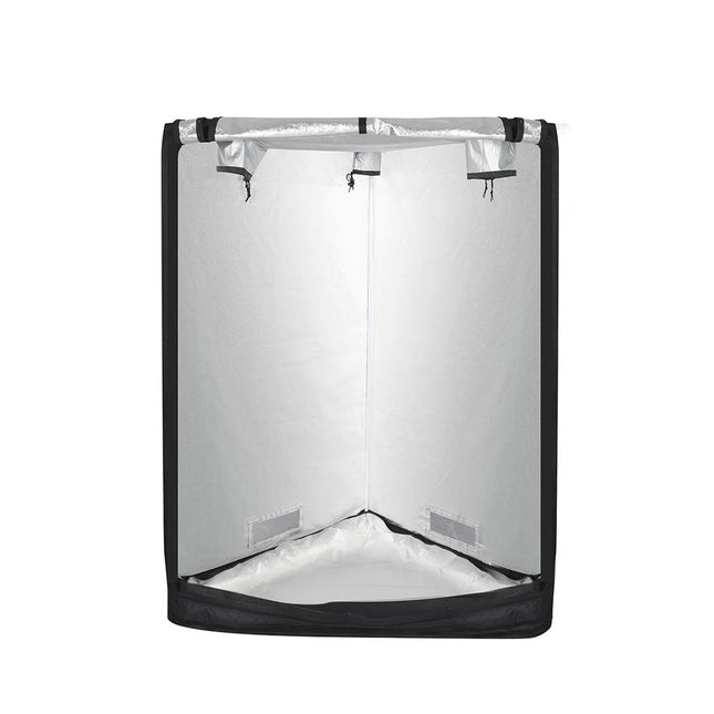 Grow Tent Indoor System Hydroponics-1975420444186120195