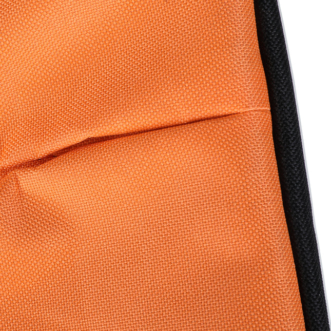 Lambu Gardening Hand Tools 7PC with Storage Bag-1975420464029372419