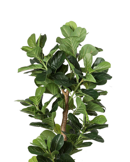 Lambu 180cm Artificial Plants Tree Room-1973193778734960643