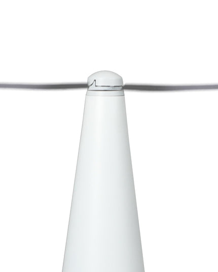 Lambu Fly Free Repellent Fan Trap Entertaining-1973193871957561347