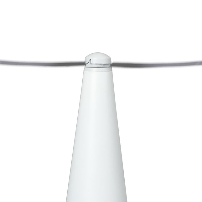 Lambu Fly Free Repellent Fan Trap Entertaining-1973193871957561347