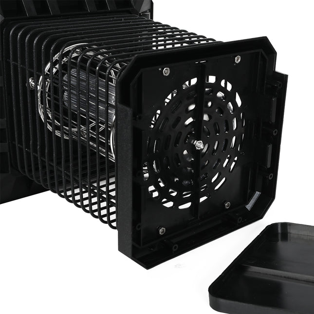 Spector Electric Mosquito Killer Lamp Outdoor Indoor-1973193481249755139