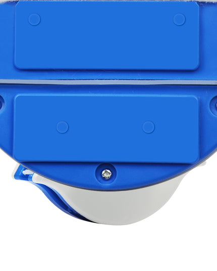 Magnetic Window Double Side Glass Wiper-1973194014488399875