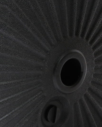 Centra Outdoor Umbrella Base Stand-1973193482382217219