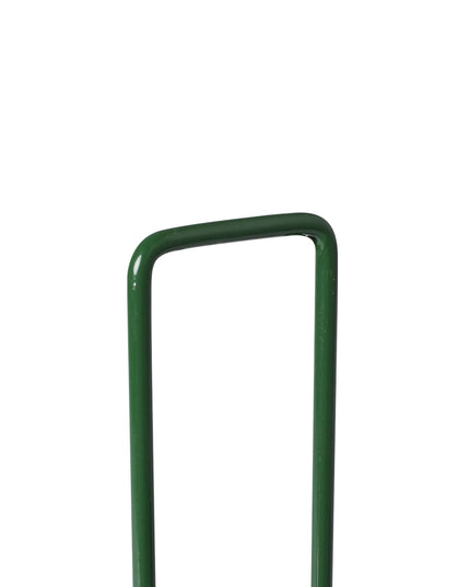 Marlow 200PCS Synthetic Artificial Grass-1973193708199350275