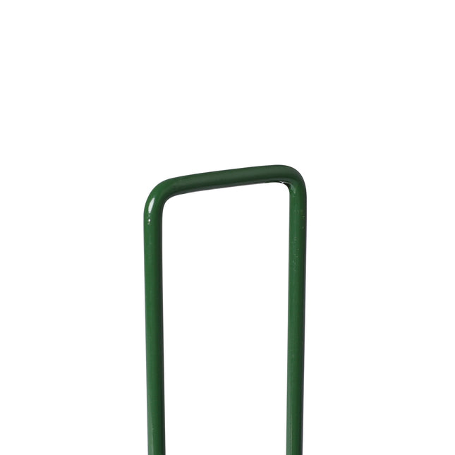 Marlow 200PCS Synthetic Artificial Grass-1973193708199350275