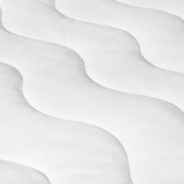 Dreamz Cool Mattress Topper Protector Queen-1973193982909485059