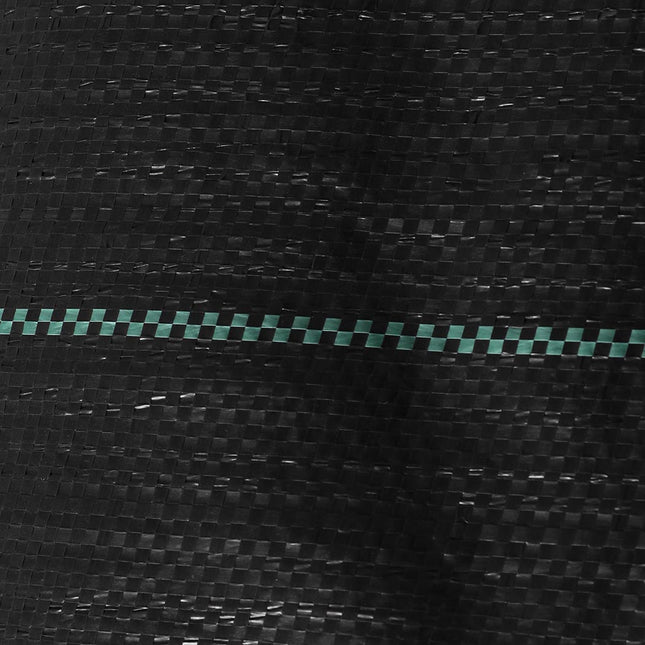 Lambu Weed Mat 1.83mx50m Plant Control XX-Large-1973193779112448003