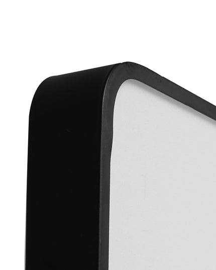 EMITTO 3-Colour Ultra-Thin 5CM LED Ceiling 90W Black-1975420421977280515