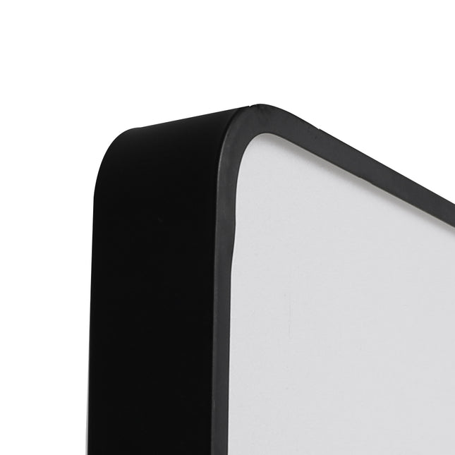 EMITTO 3-Colour Ultra-Thin 5CM LED Ceiling 90W Black-1975420421977280515