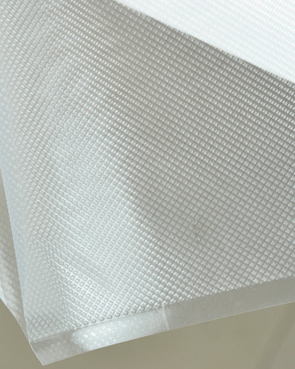 TOQUE 10x Vacuum Food Sealer Rolls Storage-1973193852596654083