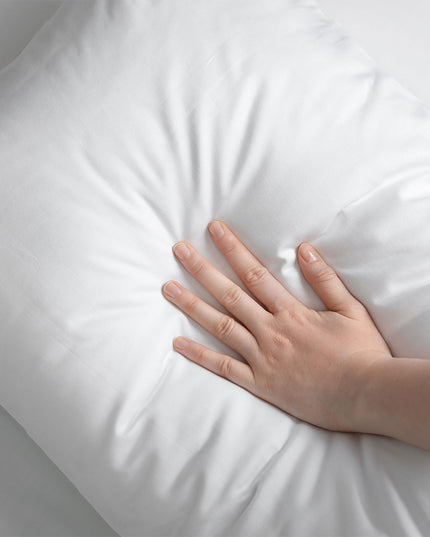 DreamZ Pillows Bed 4 Pack Home Hotel-1973193621649887235